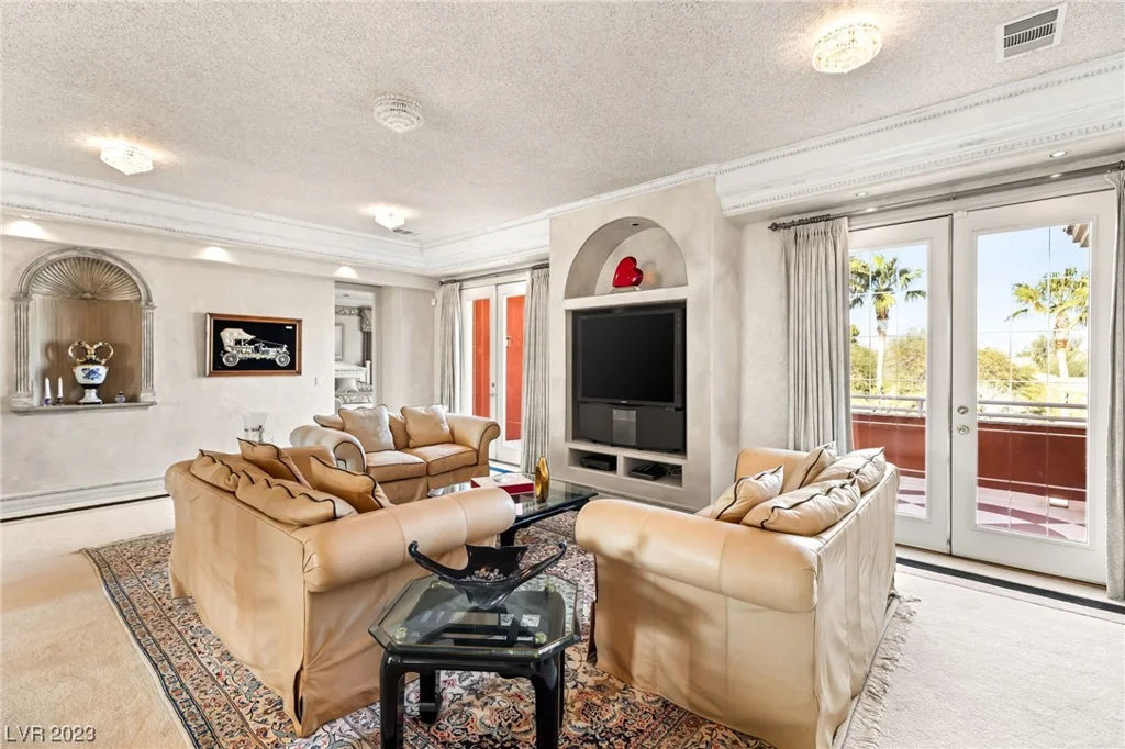 2200 PURPLE MAJESTY, Las Vegas, NV 89117
