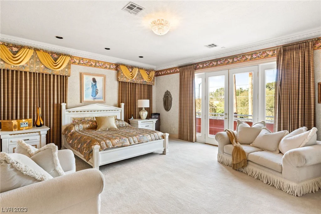 2200 PURPLE MAJESTY, Las Vegas, NV 89117