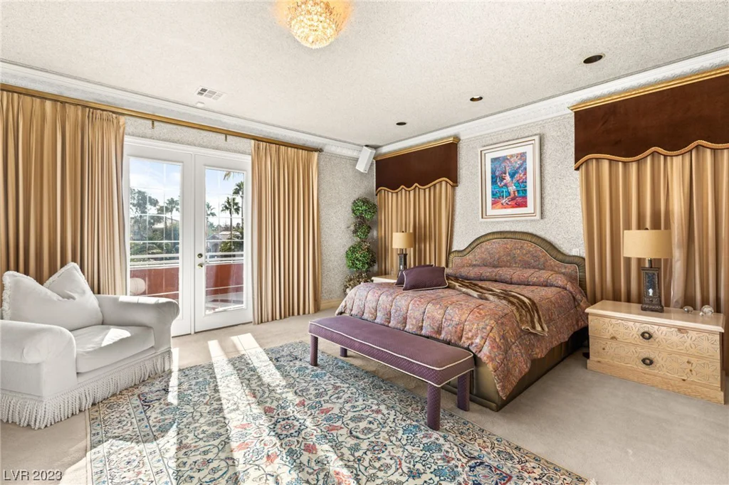 2200 PURPLE MAJESTY, Las Vegas, NV 89117