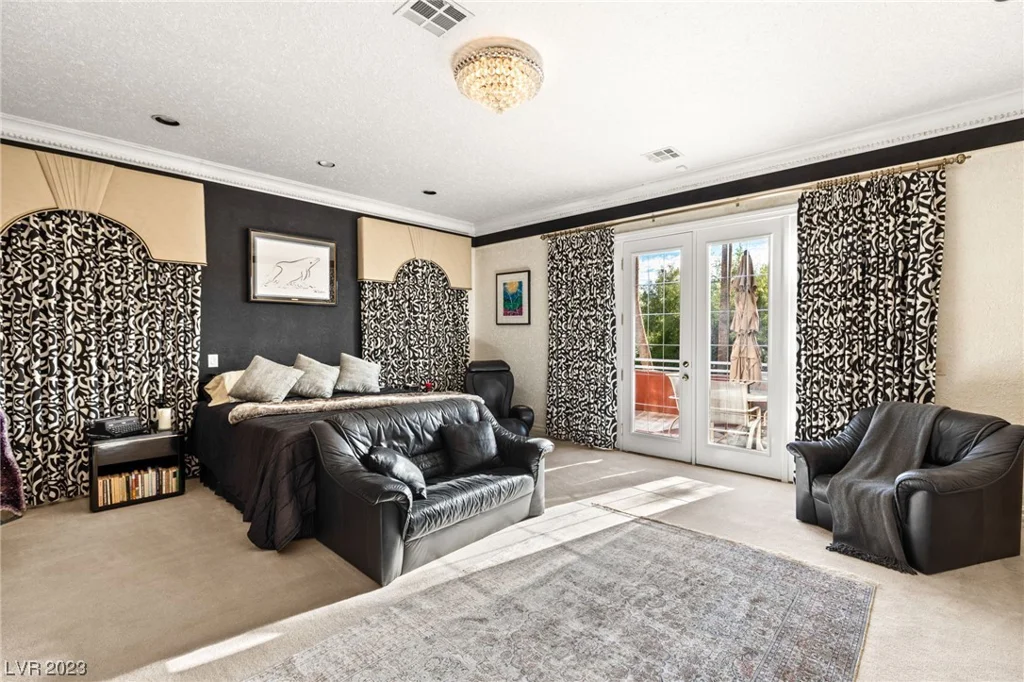 2200 PURPLE MAJESTY, Las Vegas, NV 89117