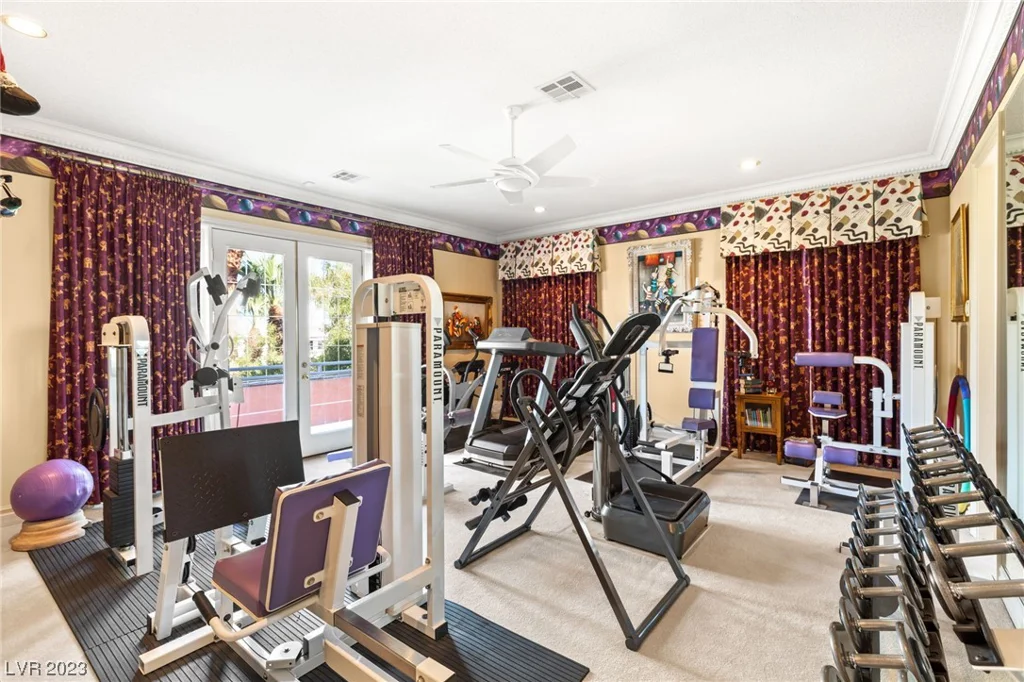 2200 PURPLE MAJESTY, Las Vegas, NV 89117
