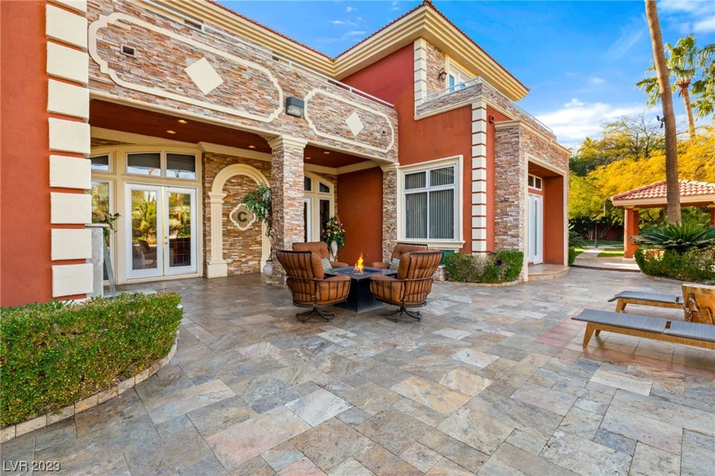 2200 PURPLE MAJESTY, Las Vegas, NV 89117