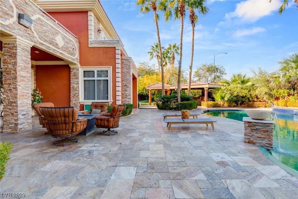 2200 PURPLE MAJESTY, Las Vegas, NV 89117