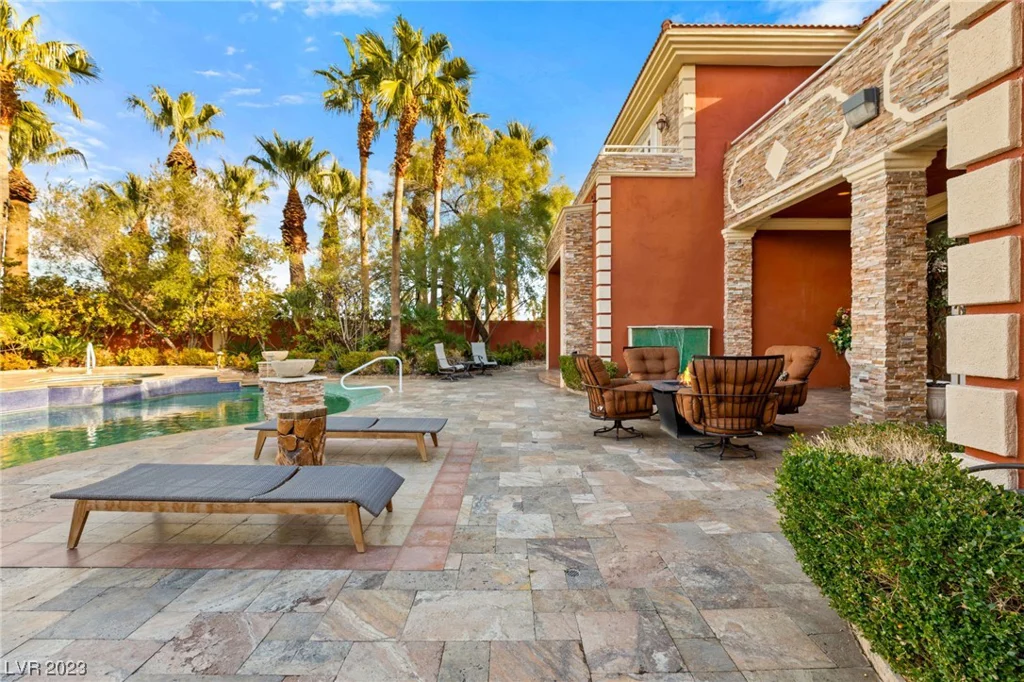 2200 PURPLE MAJESTY, Las Vegas, NV 89117