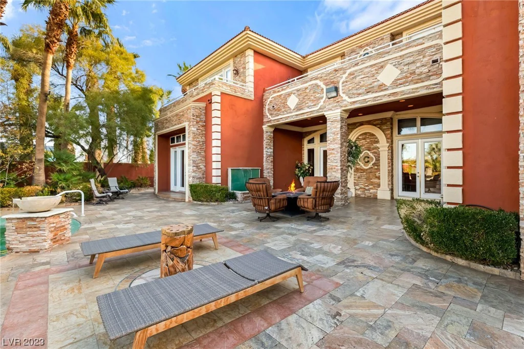 2200 PURPLE MAJESTY, Las Vegas, NV 89117
