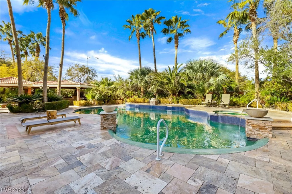 2200 PURPLE MAJESTY, Las Vegas, NV 89117