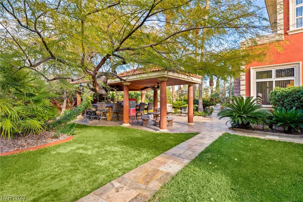 2200 PURPLE MAJESTY, Las Vegas, NV 89117