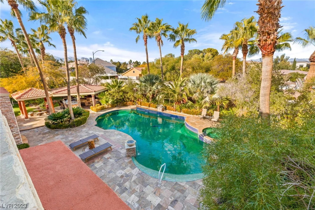 2200 PURPLE MAJESTY, Las Vegas, NV 89117