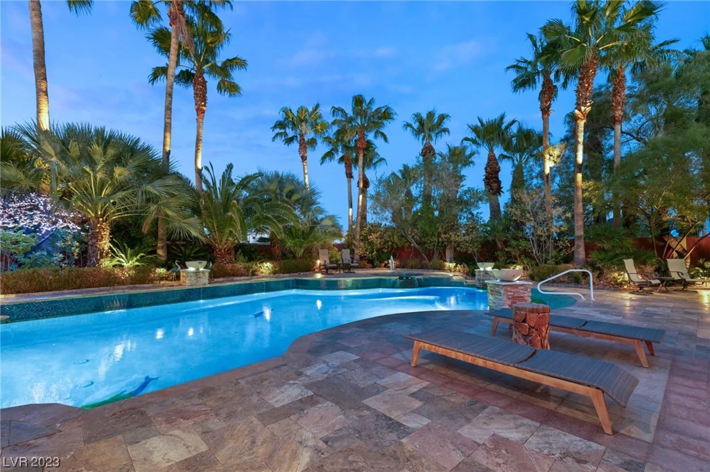 2200 PURPLE MAJESTY, Las Vegas, NV 89117