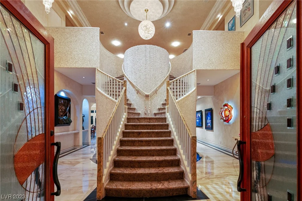 2200 PURPLE MAJESTY, Las Vegas, NV 89117