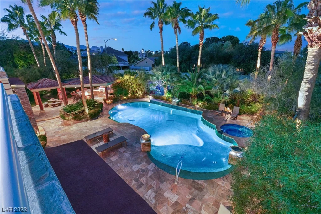 2200 PURPLE MAJESTY, Las Vegas, NV 89117