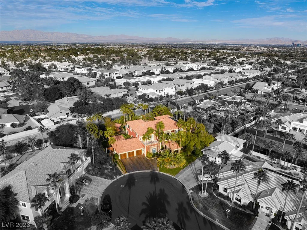 2200 PURPLE MAJESTY, Las Vegas, NV 89117