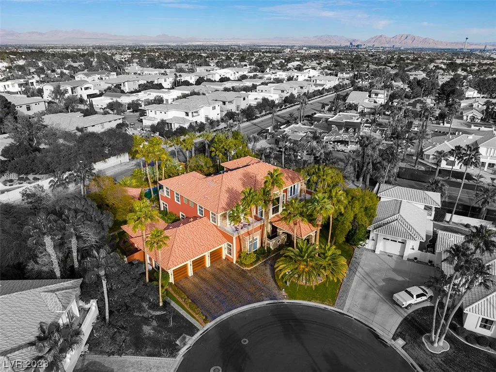 2200 PURPLE MAJESTY, Las Vegas, NV 89117