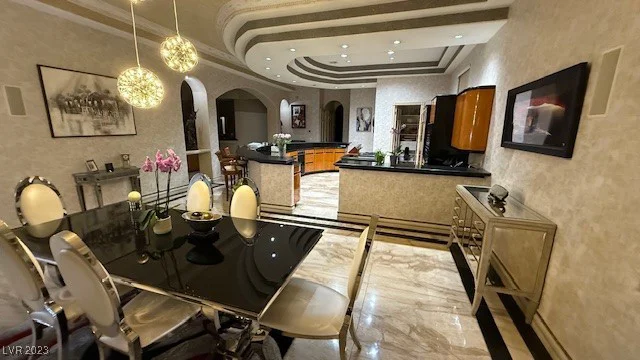 2200 PURPLE MAJESTY, Las Vegas, NV 89117