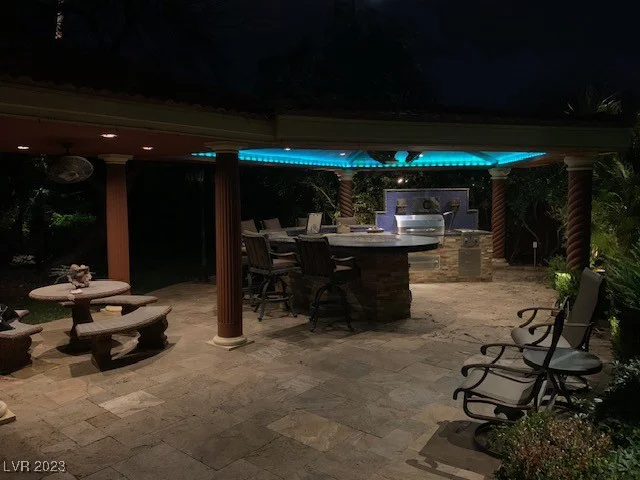 2200 PURPLE MAJESTY, Las Vegas, NV 89117