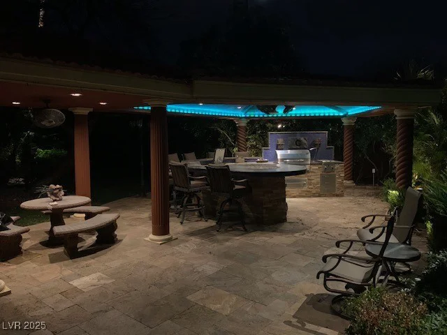 2200 PURPLE MAJESTY, Las Vegas, NV 89117