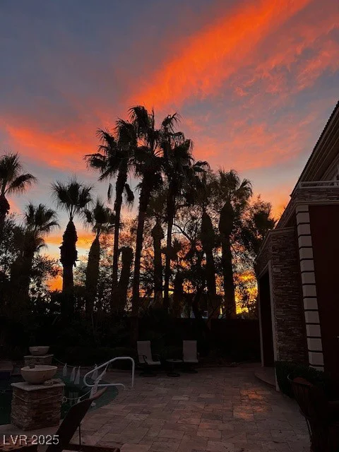 2200 PURPLE MAJESTY, Las Vegas, NV 89117