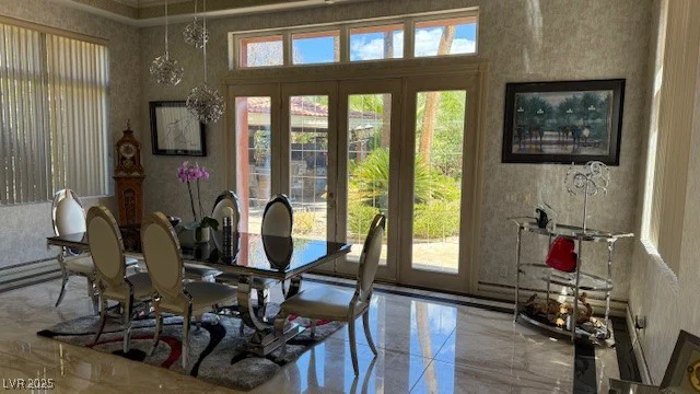 2200 PURPLE MAJESTY, Las Vegas, NV 89117