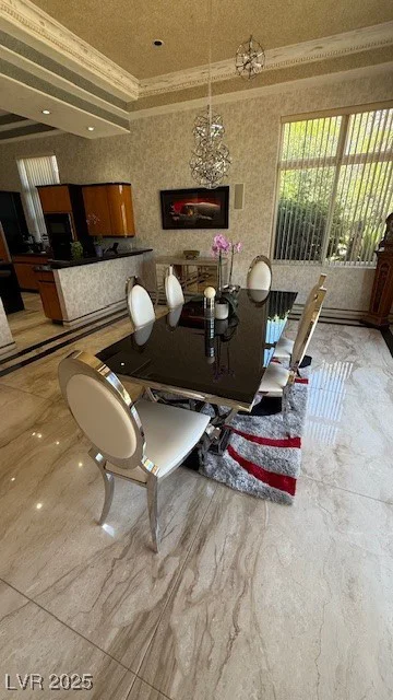 2200 PURPLE MAJESTY, Las Vegas, NV 89117