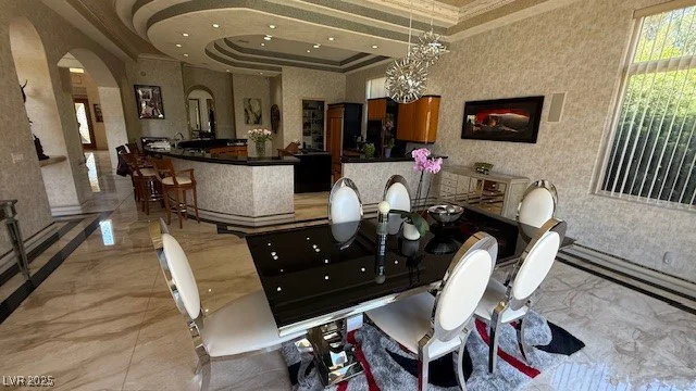 2200 PURPLE MAJESTY, Las Vegas, NV 89117