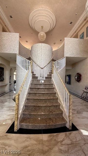 2200 PURPLE MAJESTY, Las Vegas, NV 89117