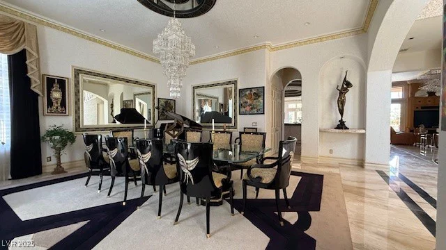 2200 PURPLE MAJESTY, Las Vegas, NV 89117