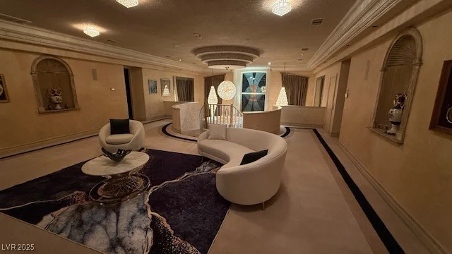 2200 PURPLE MAJESTY, Las Vegas, NV 89117