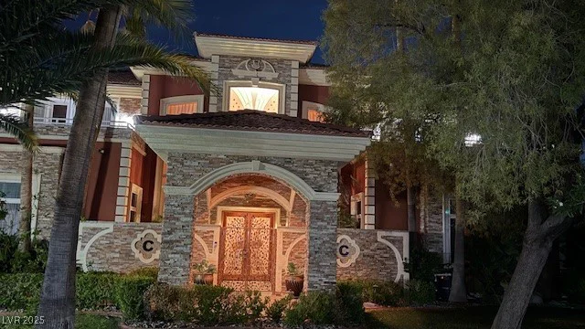 2200 PURPLE MAJESTY, Las Vegas, NV 89117