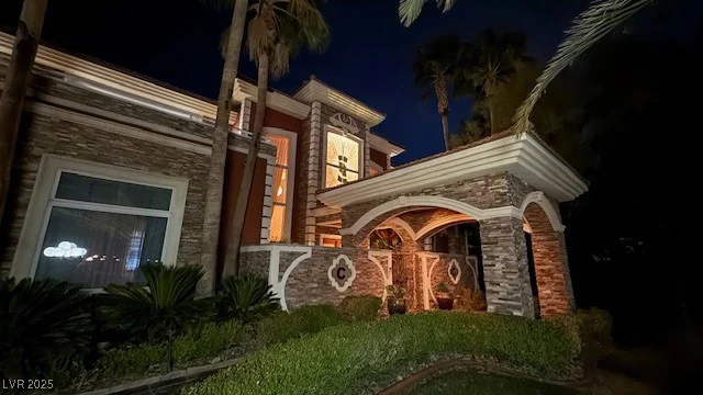 2200 PURPLE MAJESTY, Las Vegas, NV 89117
