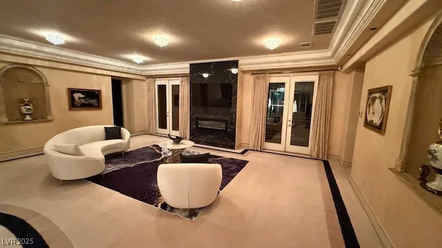 2200 PURPLE MAJESTY, Las Vegas, NV 89117