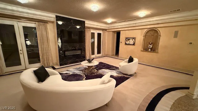 2200 PURPLE MAJESTY, Las Vegas, NV 89117
