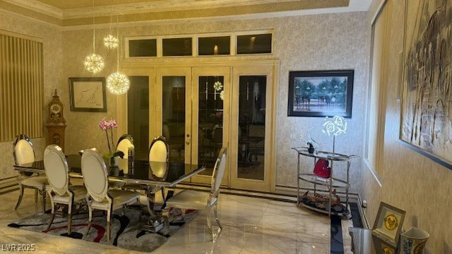 2200 PURPLE MAJESTY, Las Vegas, NV 89117