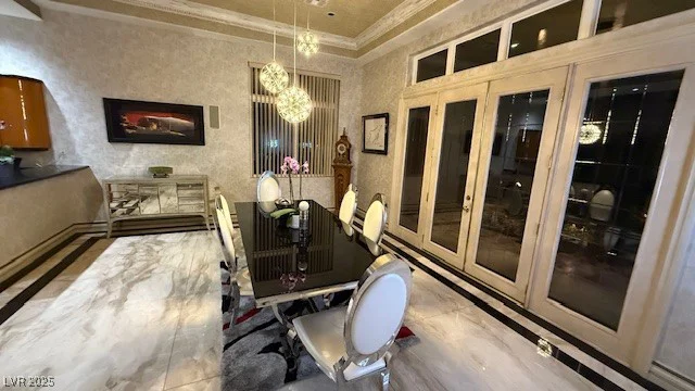 2200 PURPLE MAJESTY, Las Vegas, NV 89117
