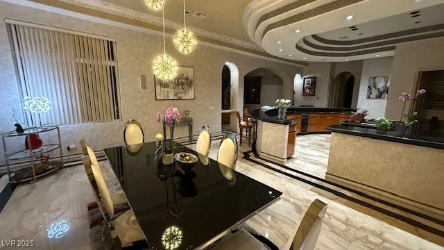 2200 PURPLE MAJESTY, Las Vegas, NV 89117