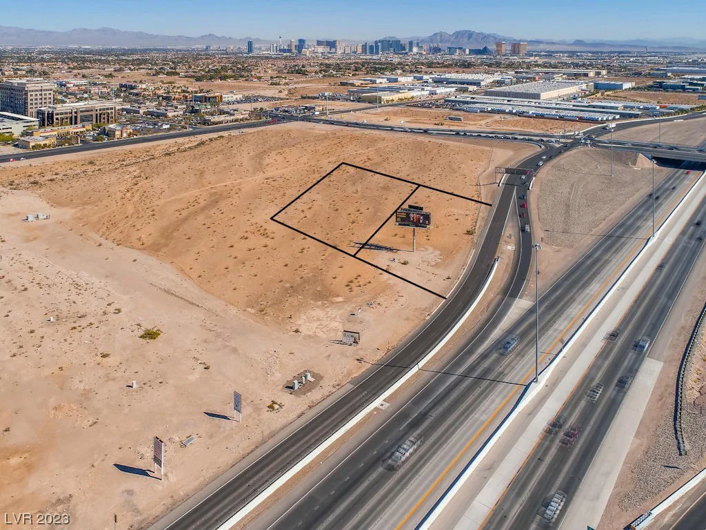 7000(?) Rafael Rivera, Las Vegas, NV 89113