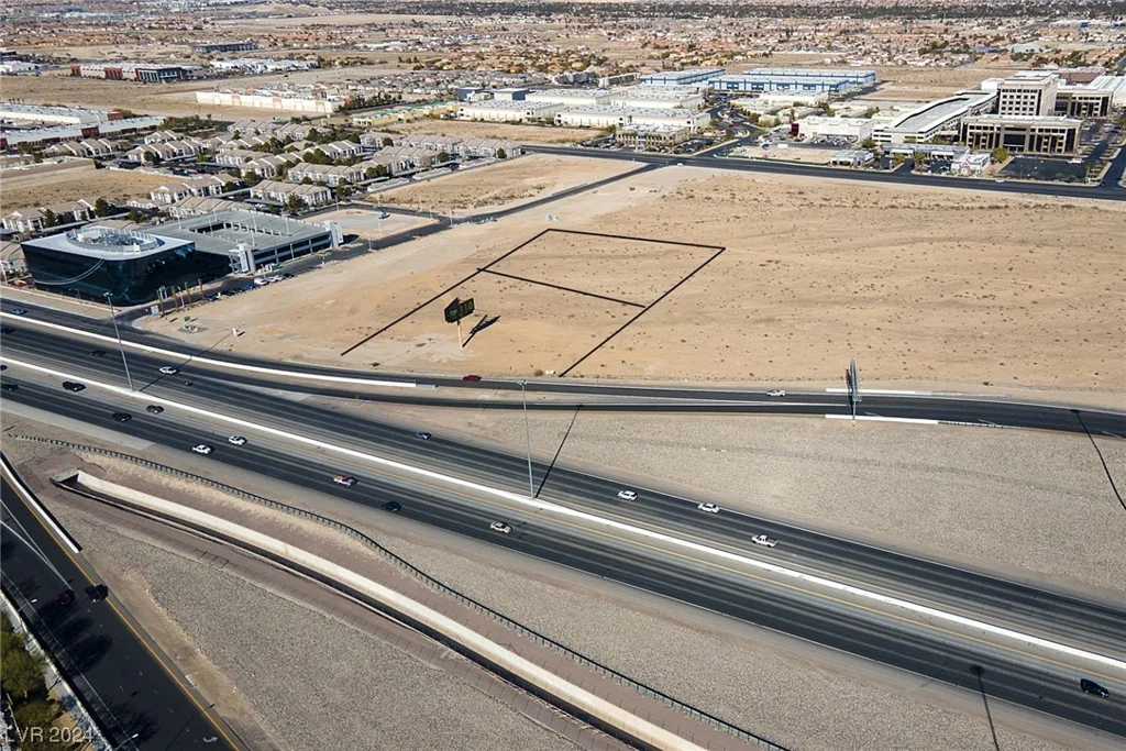 7000(?) Rafael Rivera, Las Vegas, NV 89113