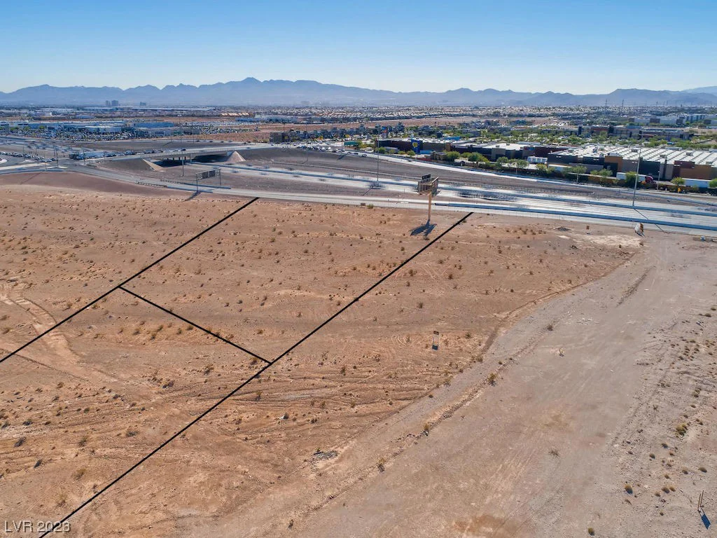 7000(?) Rafael Rivera, Las Vegas, NV 89113