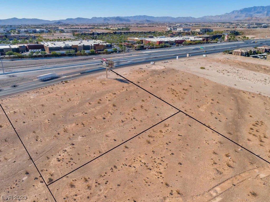 7000(?) Rafael Rivera, Las Vegas, NV 89113
