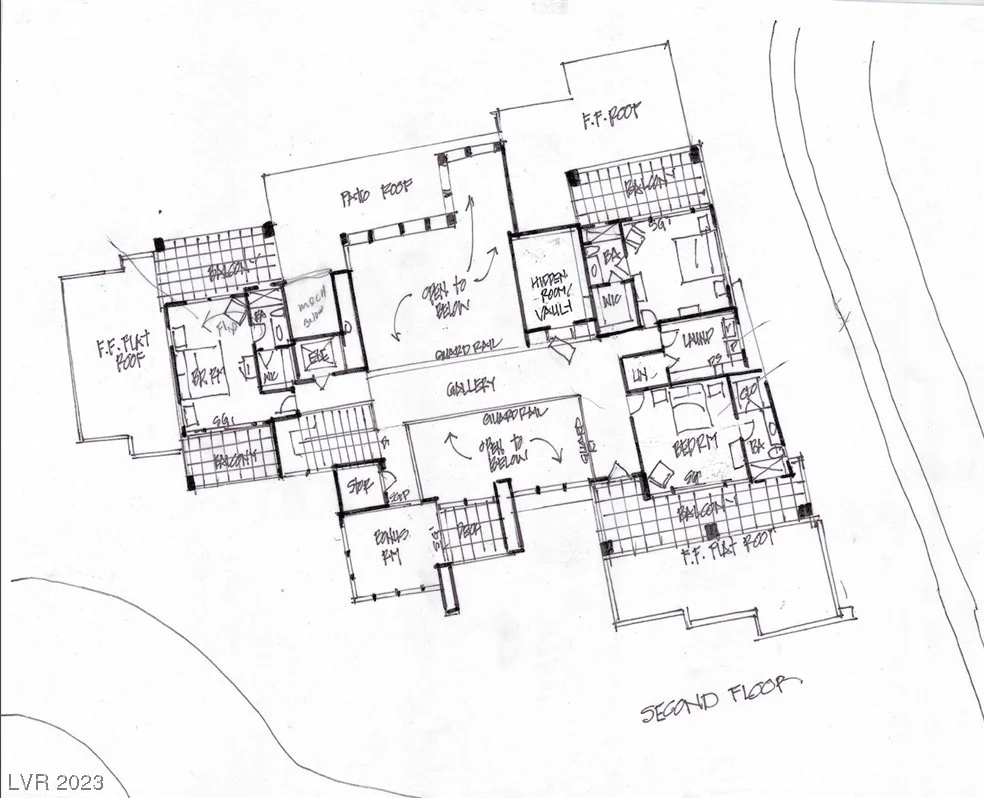 13 Wanderlust, Henderson, NV 89012