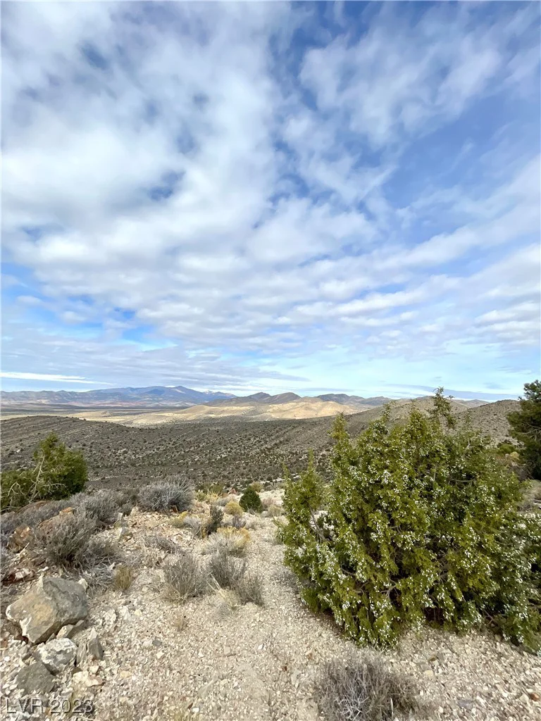 19502 State Hwy 160, Mountain Springs, NV 89161