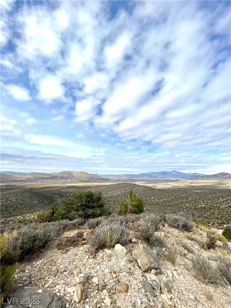 19502 State Hwy 160, Mountain Springs, NV 89161
