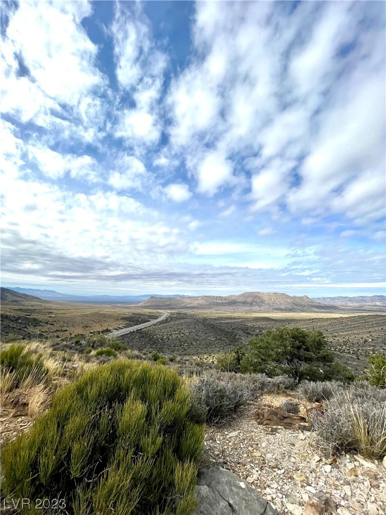 19502 State Hwy 160, Mountain Springs, NV 89161