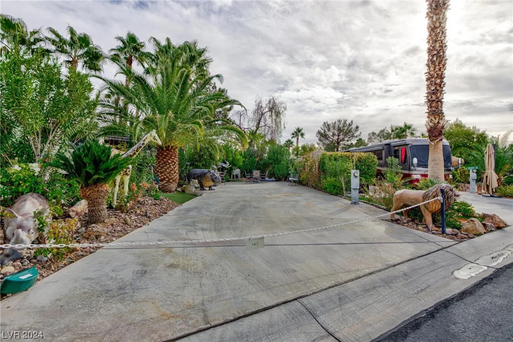 8175 Arville, Las Vegas, NV 89139