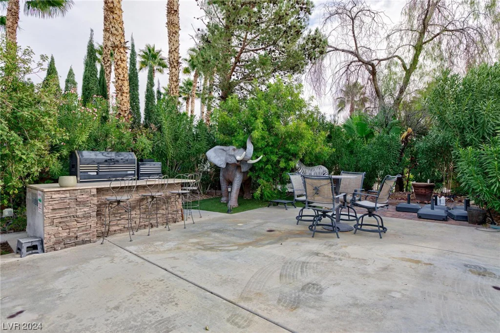 8175 Arville, Las Vegas, NV 89139