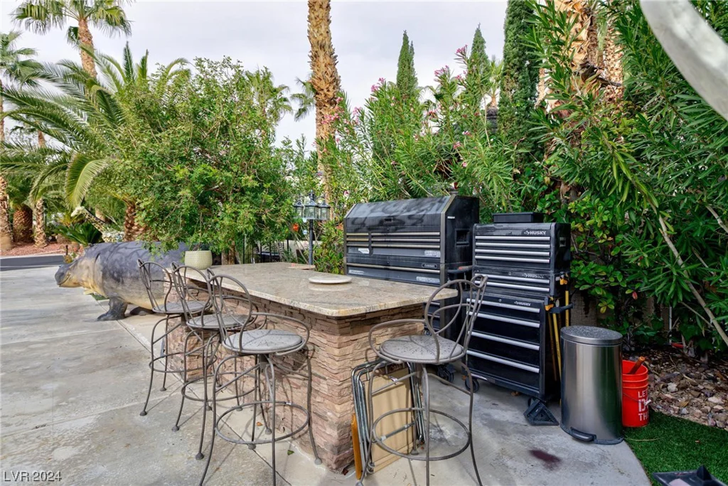 8175 Arville, Las Vegas, NV 89139