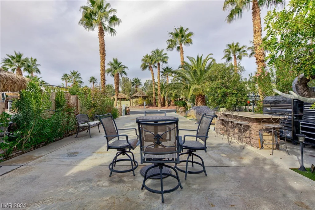 8175 Arville, Las Vegas, NV 89139
