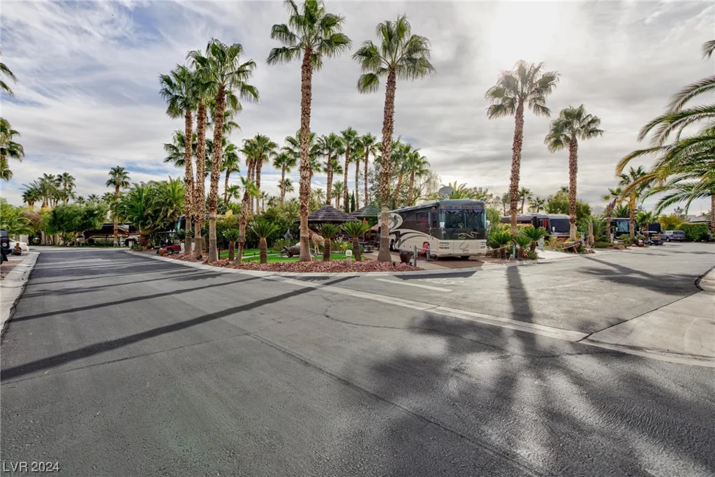 8175 Arville, Las Vegas, NV 89139