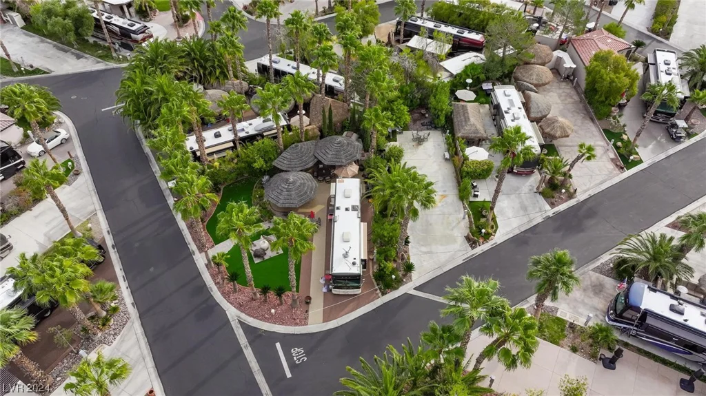 8175 Arville, Las Vegas, NV 89139