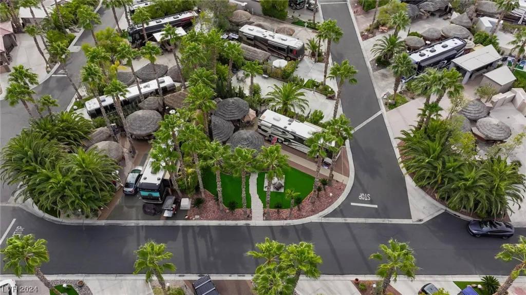8175 Arville, Las Vegas, NV 89139