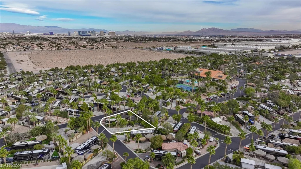 8175 Arville, Las Vegas, NV 89139